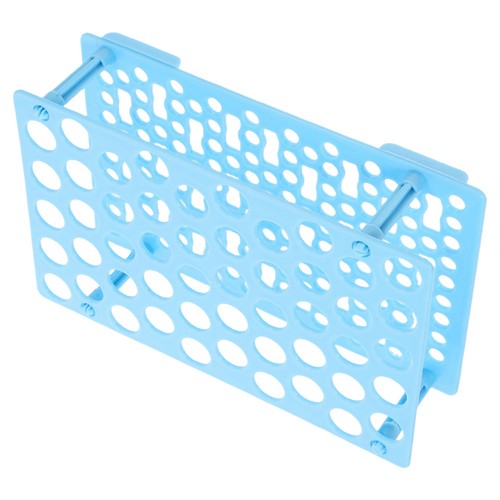 Eprouvettes fournitures - eprouvettes, de