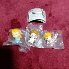 Figurine jouet capsule Gacha