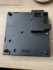 Accesoire Game Boy Player Pour Console Nintendo Gamecube cube DOL-017 EUR