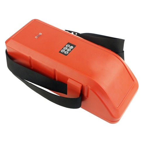 Battery for leica - battery,