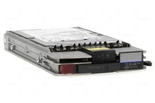 356910-001 HP HDD 72.8GB 10K