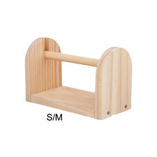 Porte-fil à crochet