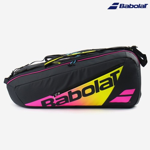 Babolat 2024 pure - aero, x6