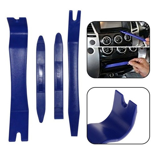 Ensemble outils garage - ensemble,