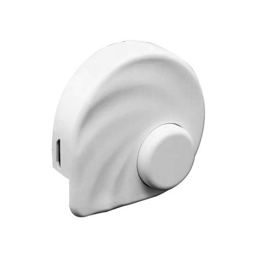 Lumières pour aspirateur usb - lumières,