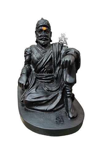 Chhatrapati shivaji maharaj - shivaji,