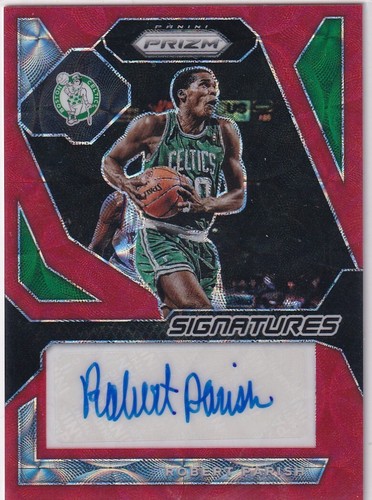 2023 panini prizm - 2023-24,