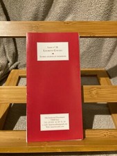 Catalogue Librairie Laurent Coulet Liste dépliante 32 Livres anciens modernes