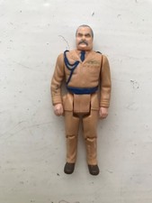 Vintage M.A.S.K Masque Kenner