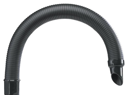 Flexible bras pour utilisation - flexible,