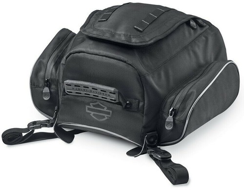 Sac dos original - de,