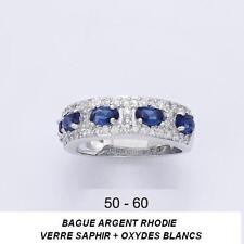 Dolly-Bijoux Alliance T54