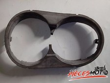 Joint phare / Entourage / Optique YAMAHA 125 TDR