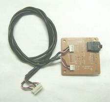 DVD Home Theatre system