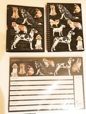 Matching Stationary Make Your