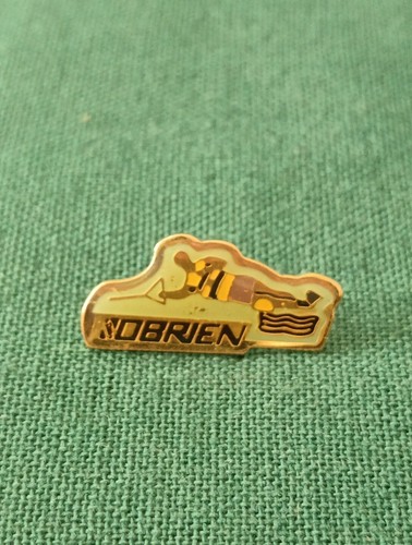 Pin pins enamel 11 - pins,