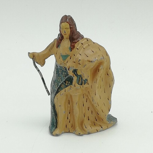 Vertunni louis xiv - vertunni,