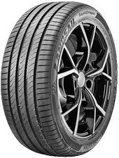 215/55 R18 99V XL SUV Landsail