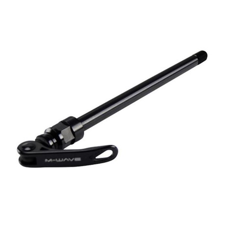 Blocage vtt axe traversant - blocage,