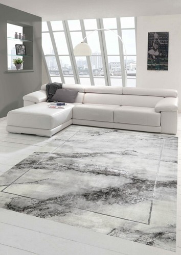 Tapis salon moderne - tapis, de