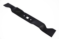 53 CM lame aile pour tondeuse