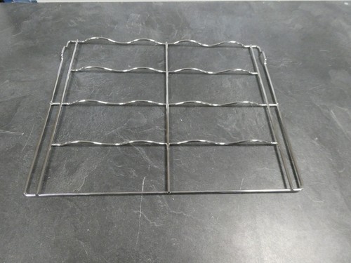 Clayette pour cave vin - à,
