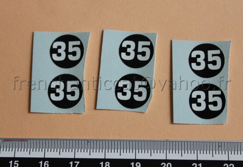 Véhicule miniature 43 - miniature, 1/43