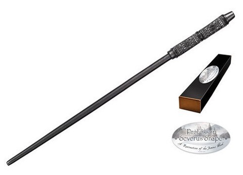 Harry potter severus piton - potter,