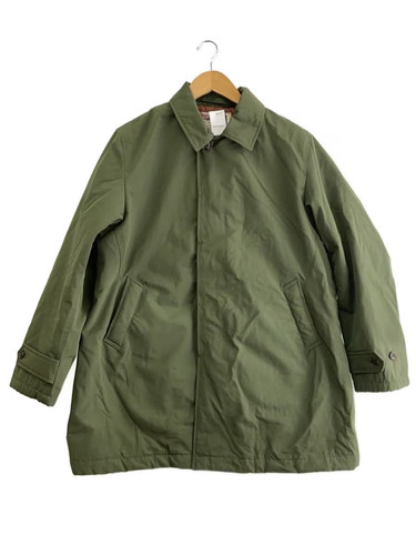 Veste manteau sugar cane - manteau,