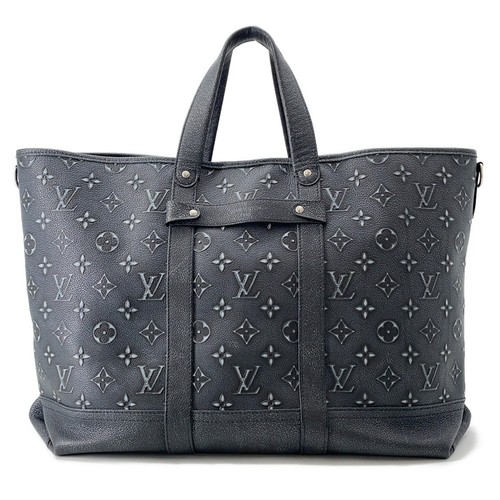 Louis vuitton trolley tote - vuitton,