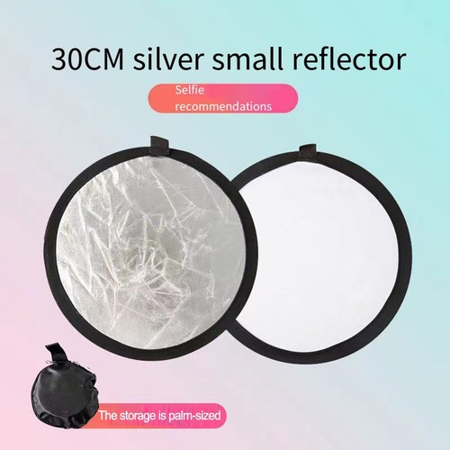 Plaque lumineuse