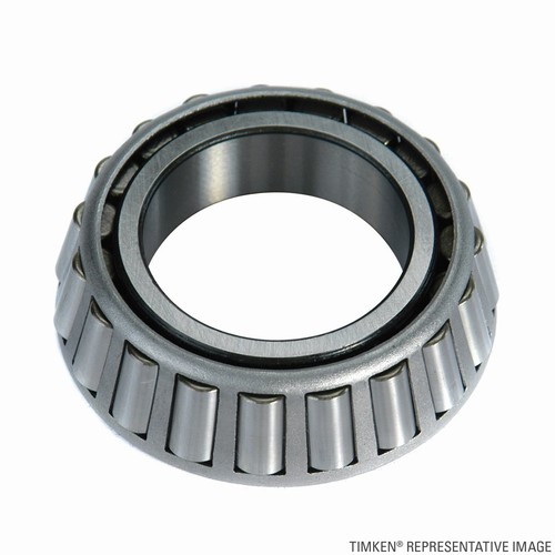 Timken front outer - front,