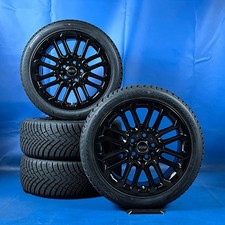 17 pouces MINI F65 F66 F67 U