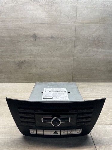 Mercedes benz w204 2007 - mercedes-benz, c