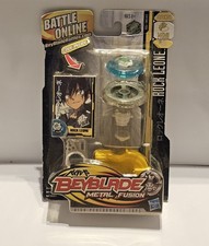 Toupie beyblade métal fusion - beyblade,