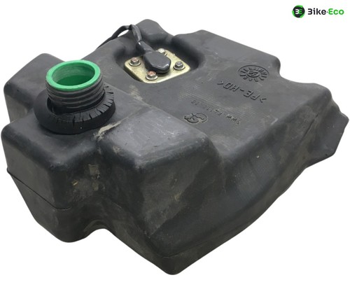Réservoir essence mbk 50 - cw,