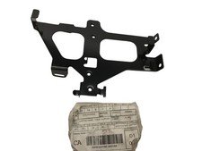 Support module electrique CAN AM SPYDER RS 1000 2010-2011 ROADSTER