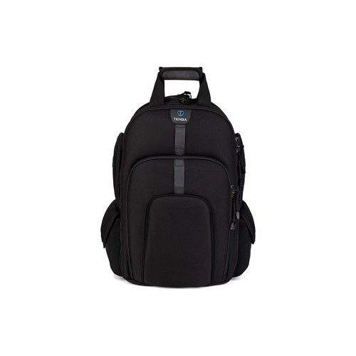 Tenba roadie hdslr - tenba,