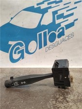 COMMUTATEUR CLIGNOTANT Nissan