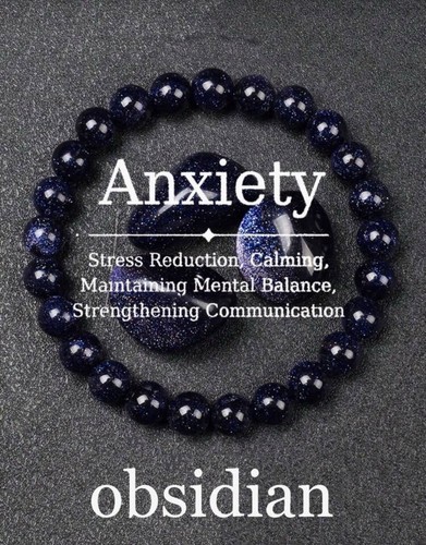 Bracelet femme homme - femme, en