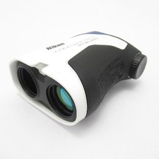 Télémètre laser de golf