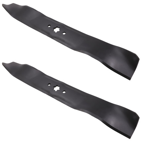 Couteau 54cm pour gutbrod - couteau,
