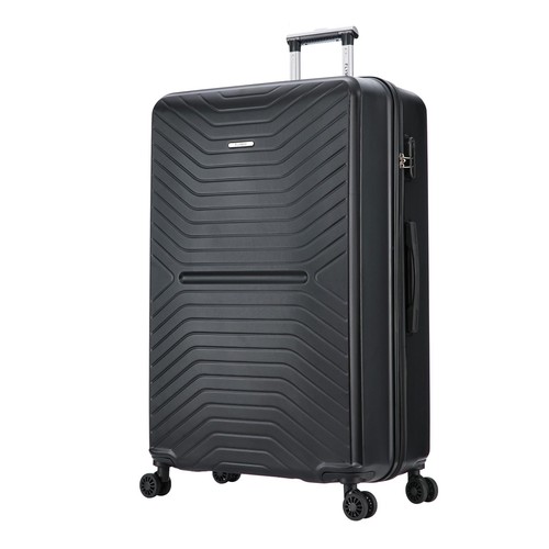 Valises roulettes - valises,