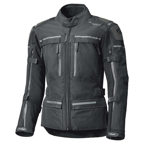 Held atacama top - held, de
