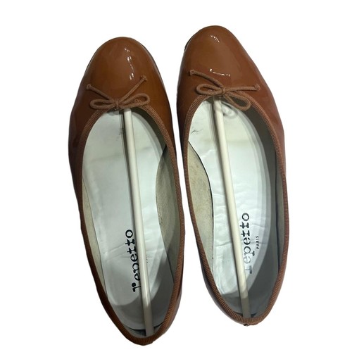 Repetto cendrillon ballet - cendrillon,