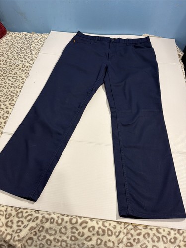 Timberland pro flex pants - pro,