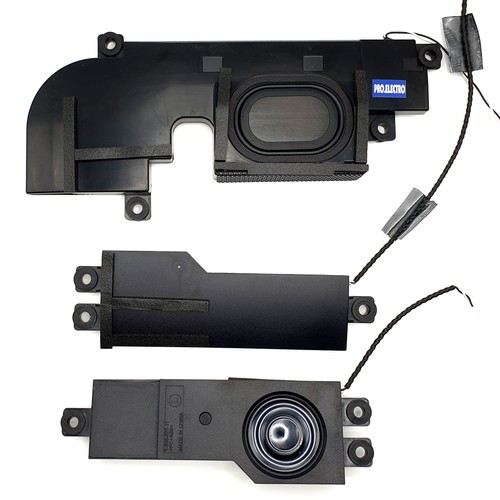 Speaker haut parleur sony vaio - speaker,