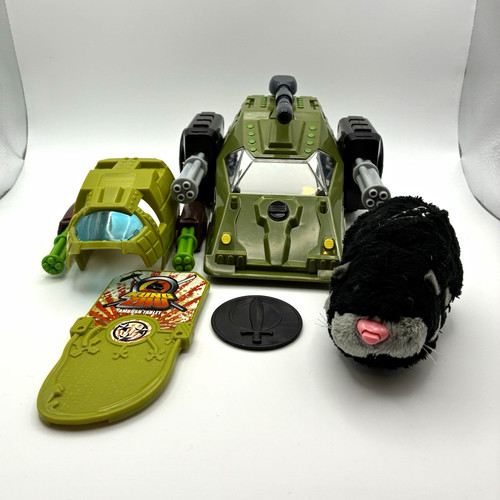 Cepia zhu pets - cepia,