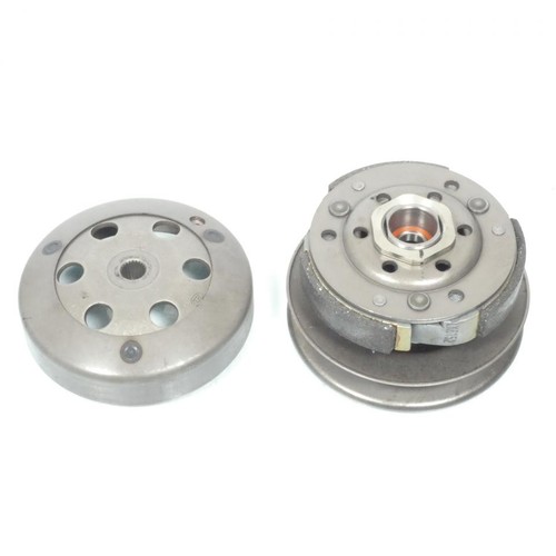Embrayage origine pour - , scooter