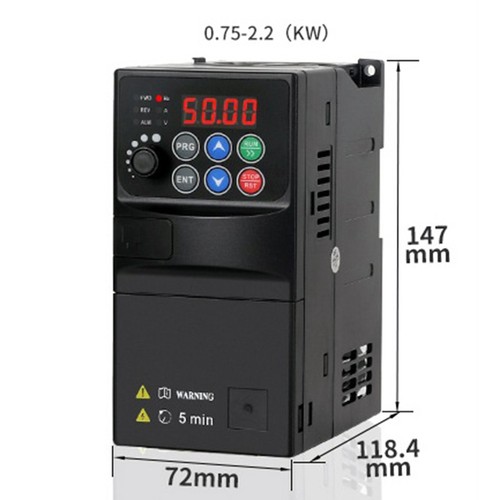 Moteur 220v monophas - moteur,